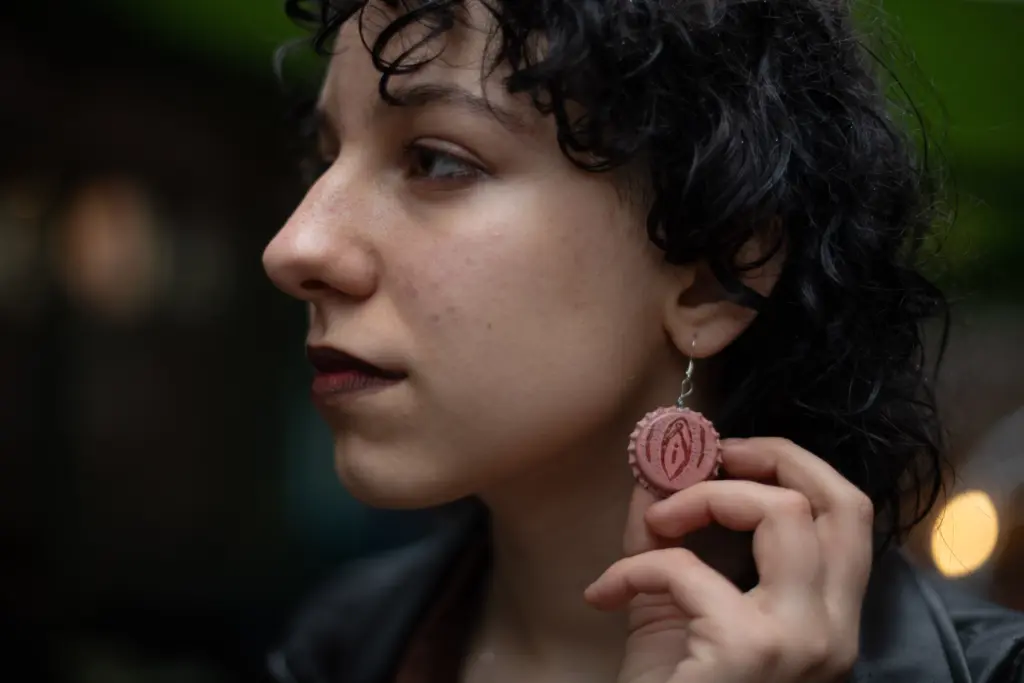 Artikel-Johanna-high-res-2