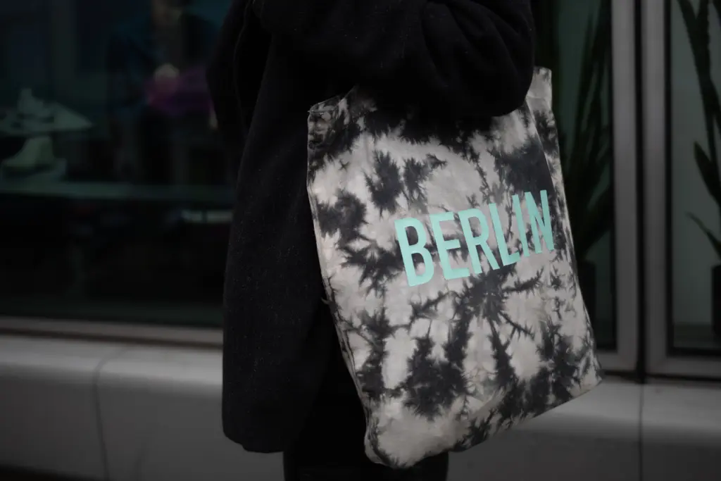 Artikel-Johanna-high-res-3