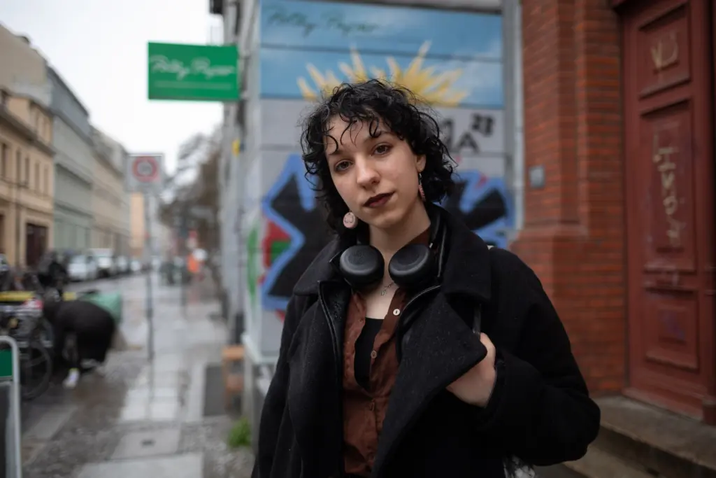 Artikel-Johanna-high-res-4