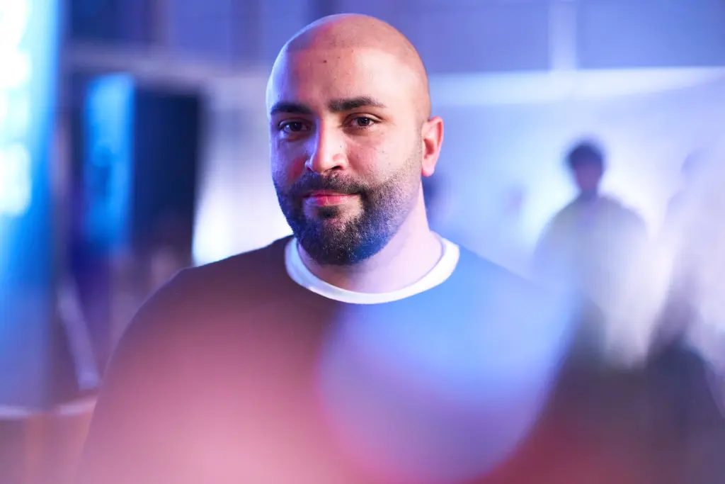 Sulaiman Tadmory_2_youmecon