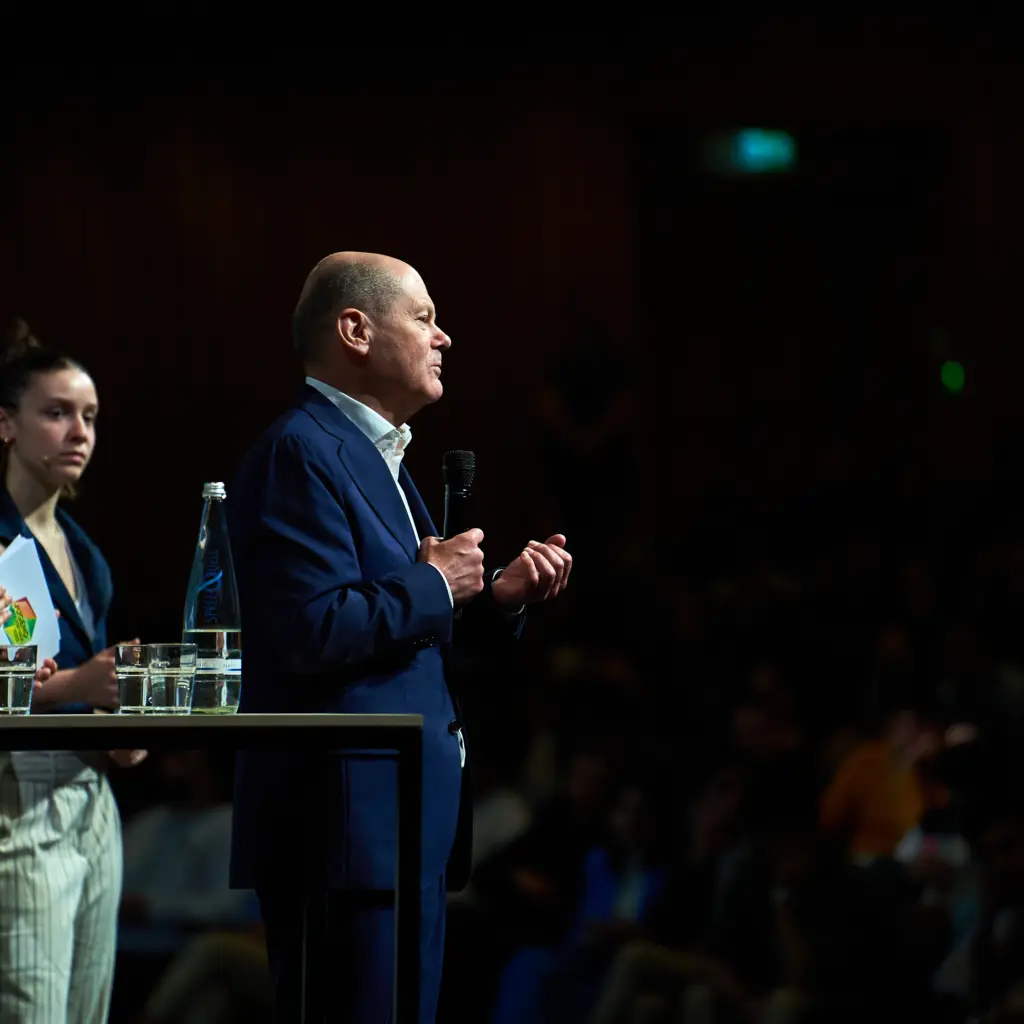 jugend-politik-tage-2023-donnerstag-fotos-joscha-westerkamp-78_52889985723_o