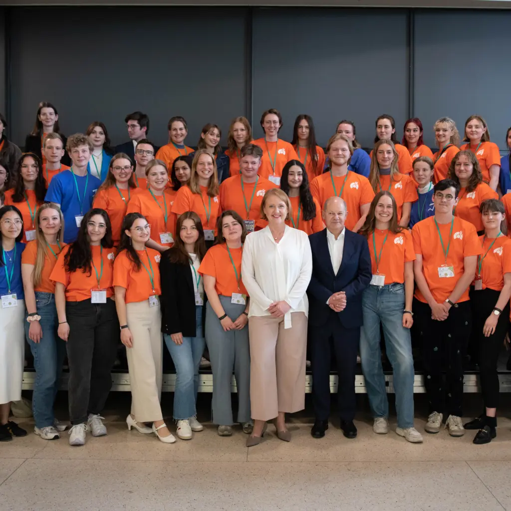 52889687548_53dd4bfc0c_o