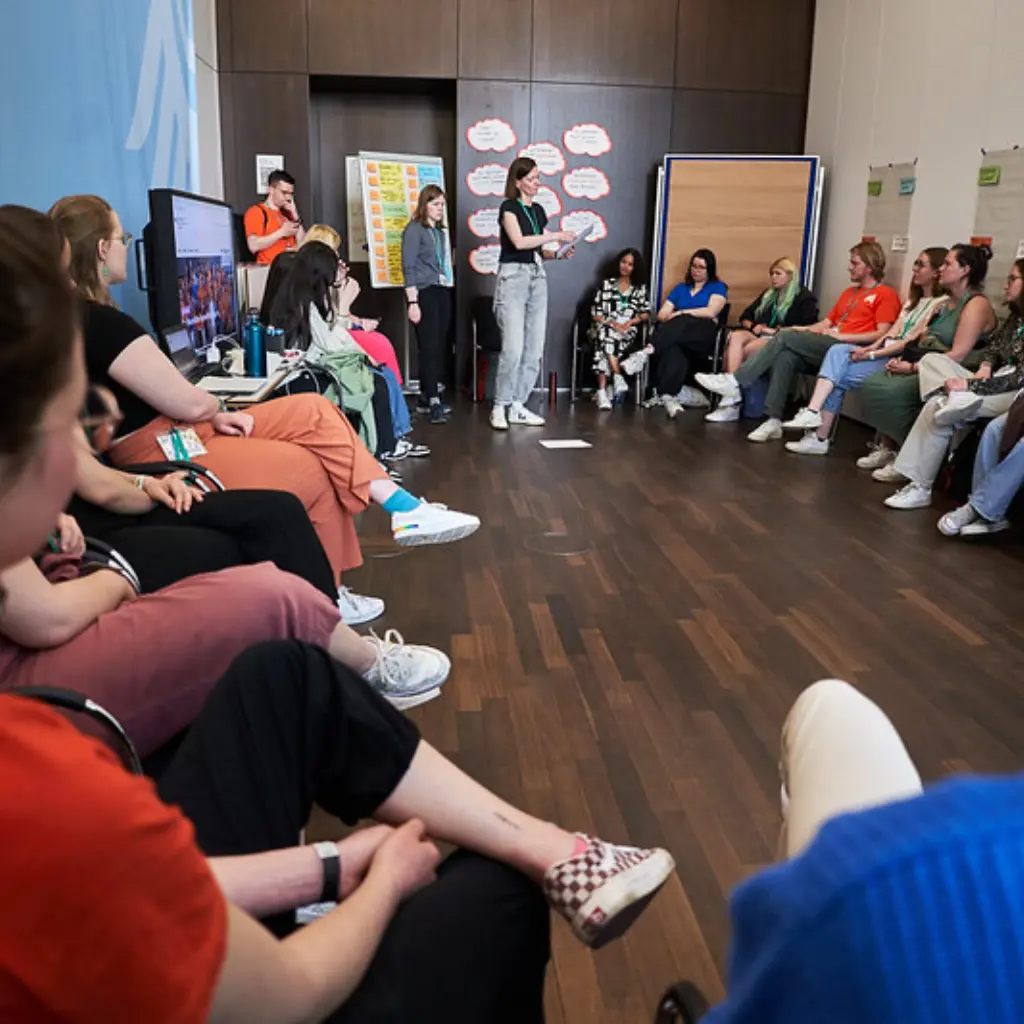 52892499071_6bc926e202_c