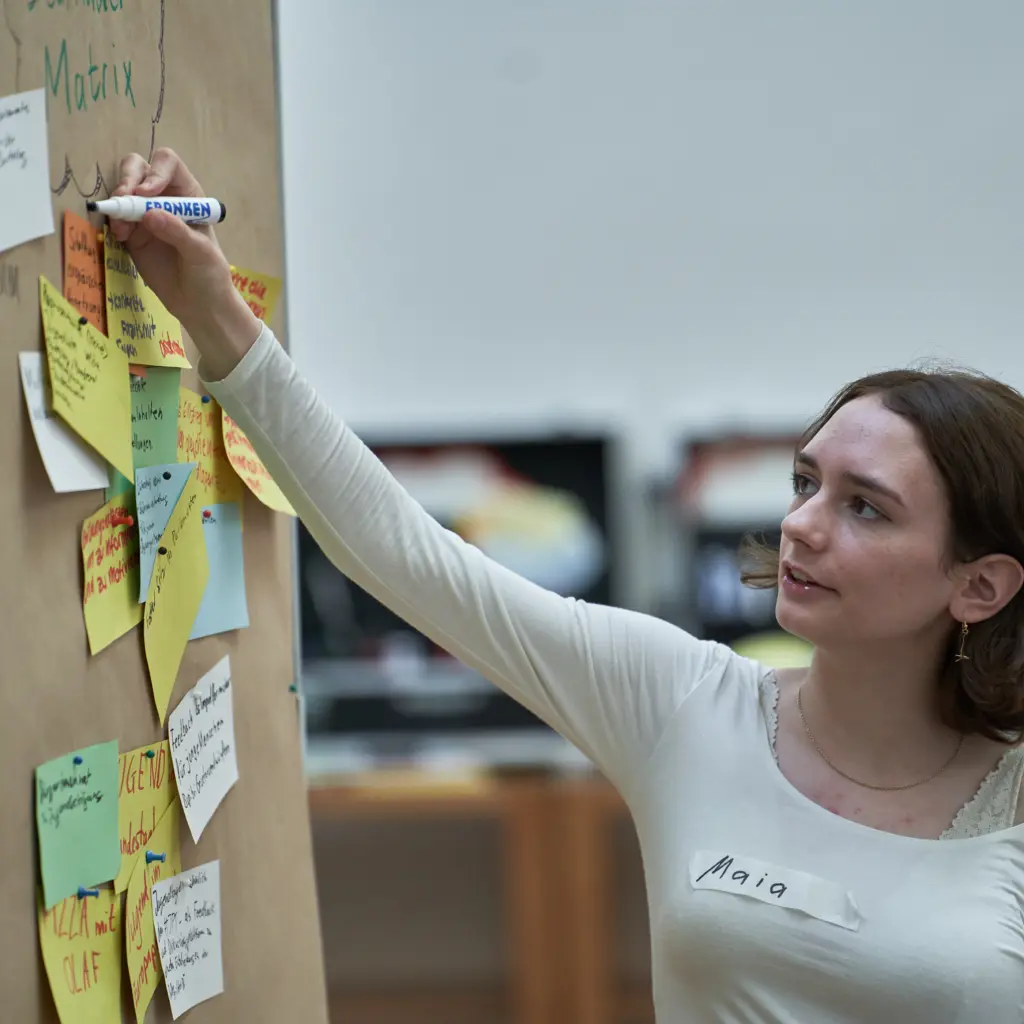 52895345098_28b4627f27_o