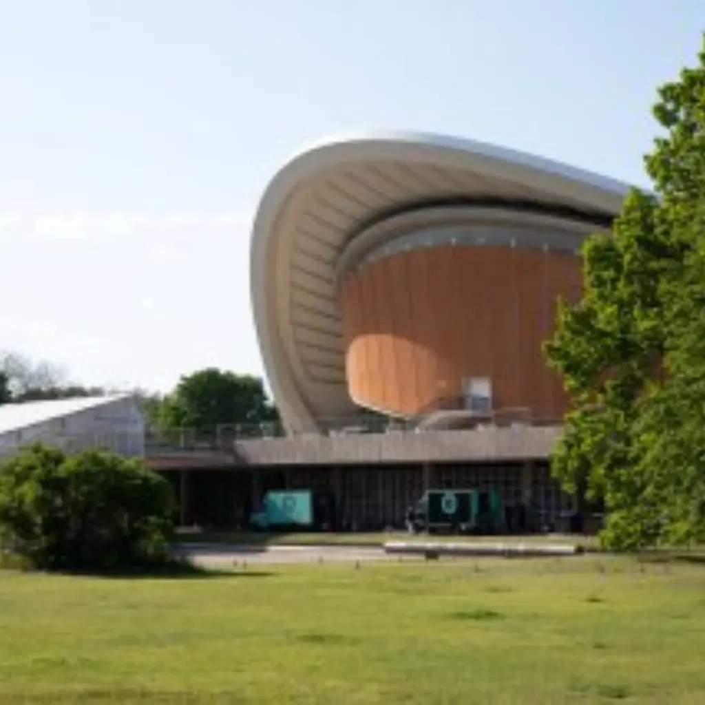 23-05-12-HKW-Moritz_Heck-01