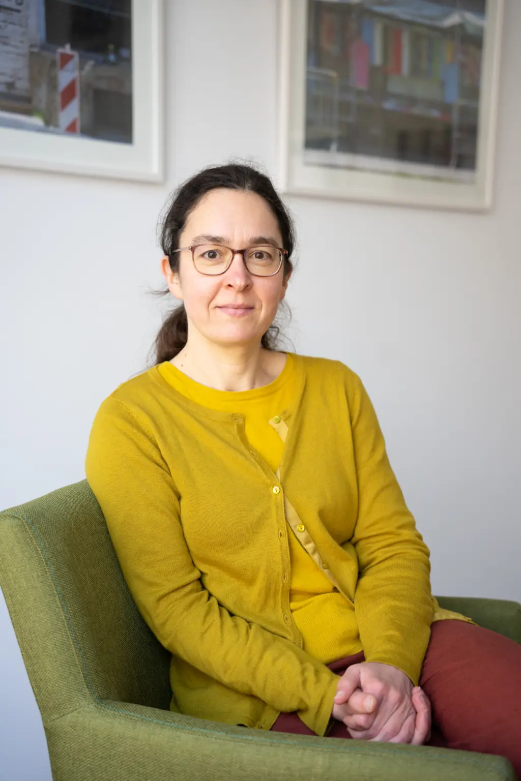 Titelbild_Claudia Maicher_Pressefreiheit