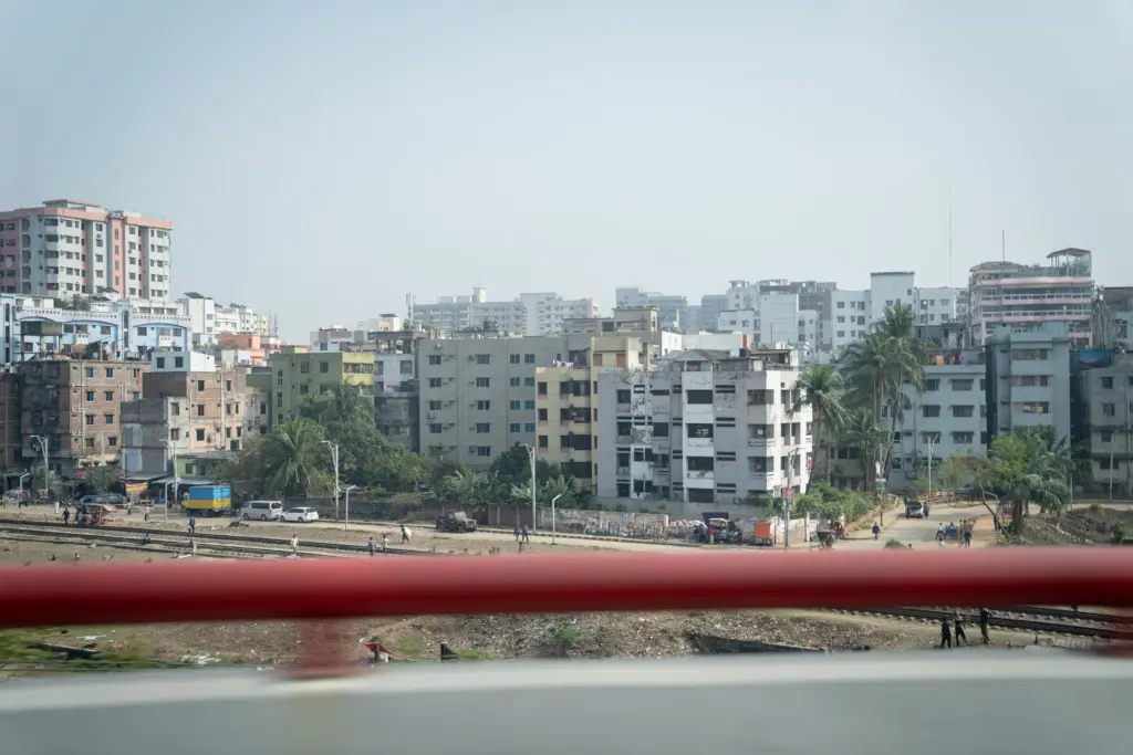 Titelbild_Interview_Journalist aus Bangladesch