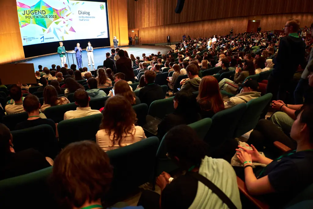 jugend-politik-tage-2023-donnerstag-fotos-joscha-westerkamp-72_52889918990_o