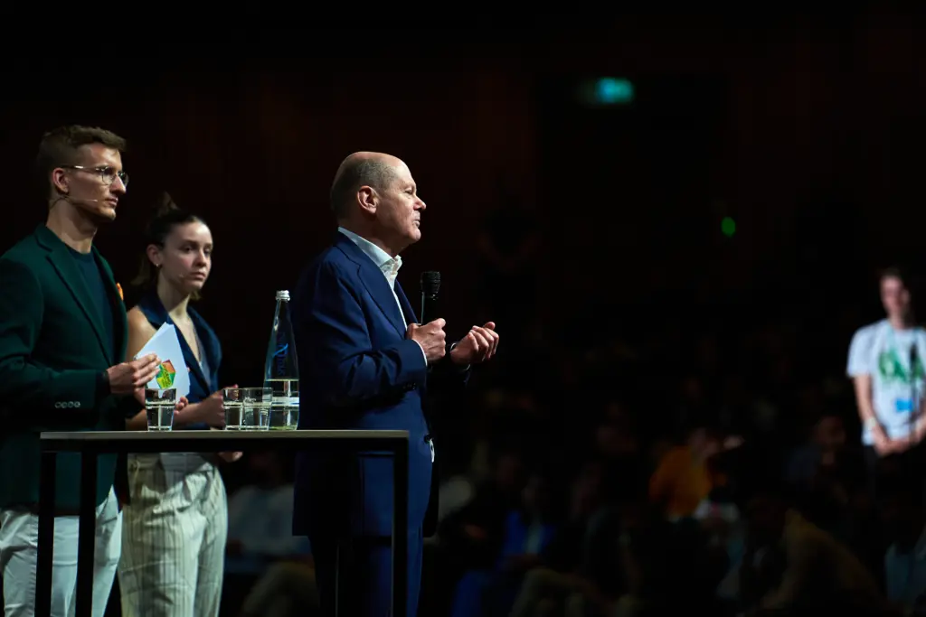 jugend-politik-tage-2023-donnerstag-fotos-joscha-westerkamp-78_52889985723_o