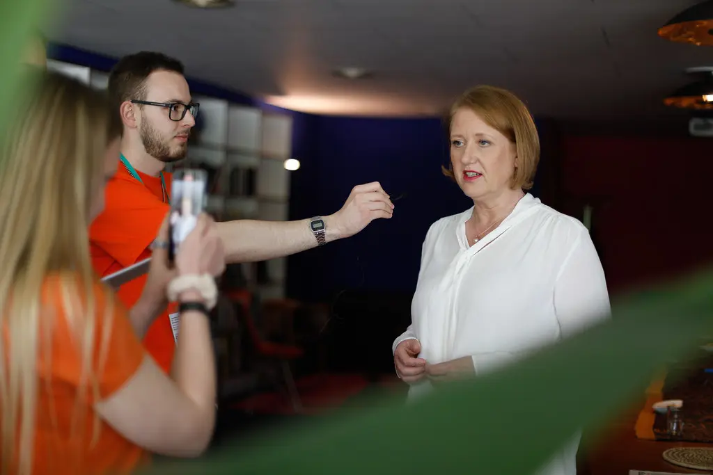 52889464798_47e64e9bd9_b