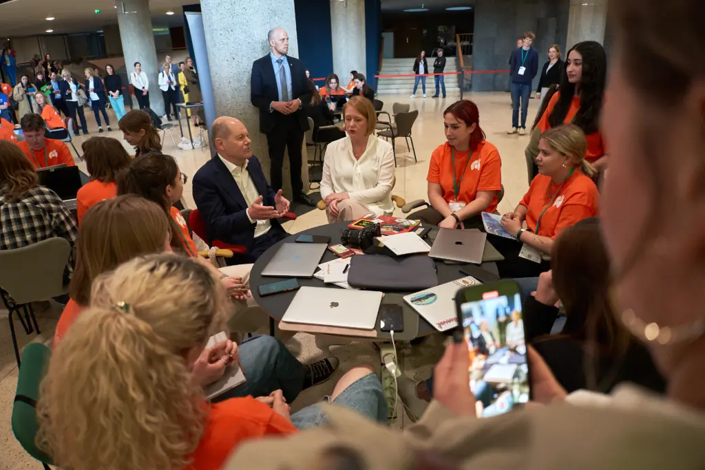 52889701939_ef9ebceed2_o