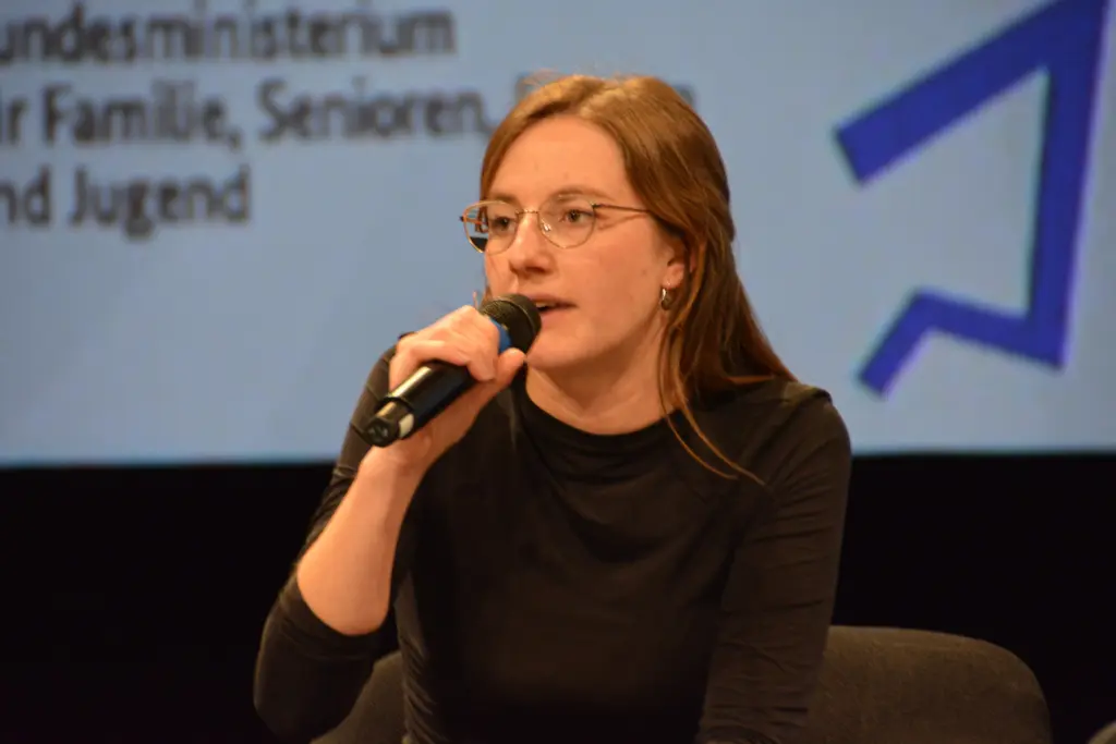 Miriam-Siglreitmaier