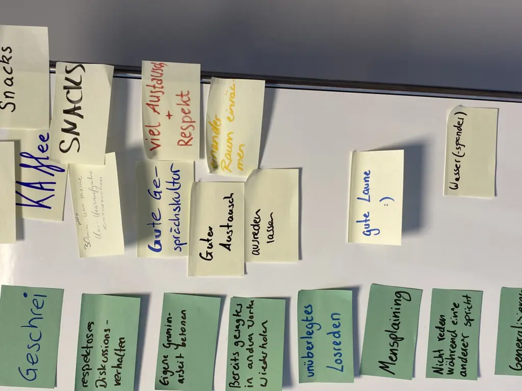 2464C1BD-98D9-4A0E-86A9-56B0BA25FF6D