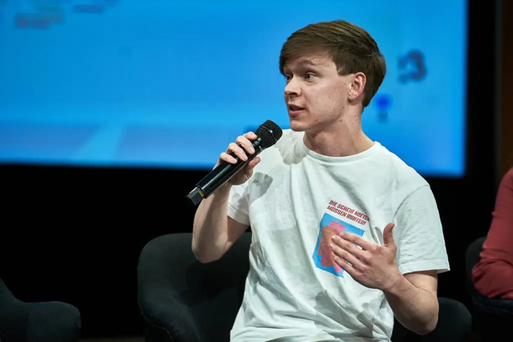 52889924521_f54e1768b3_o