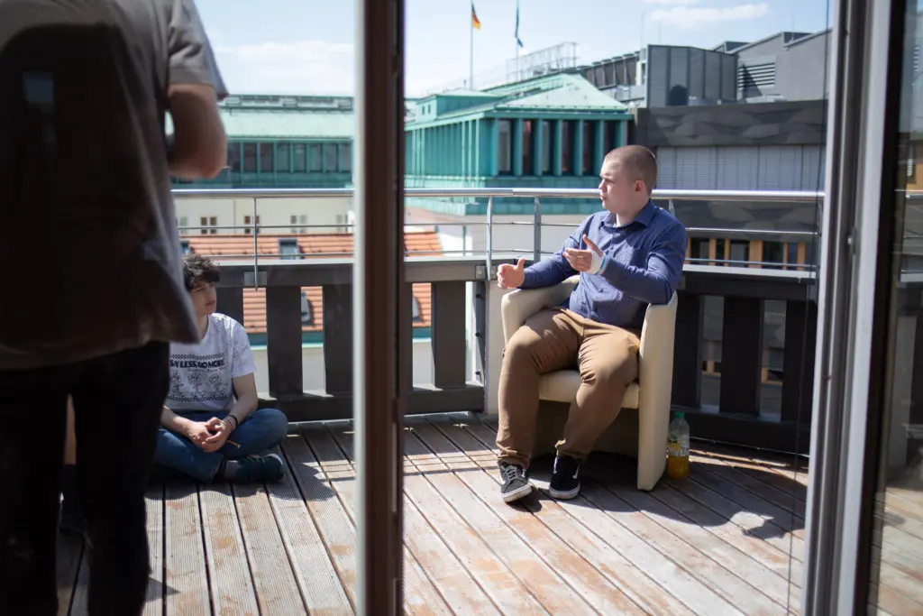 52894572686_428bc6a376_o