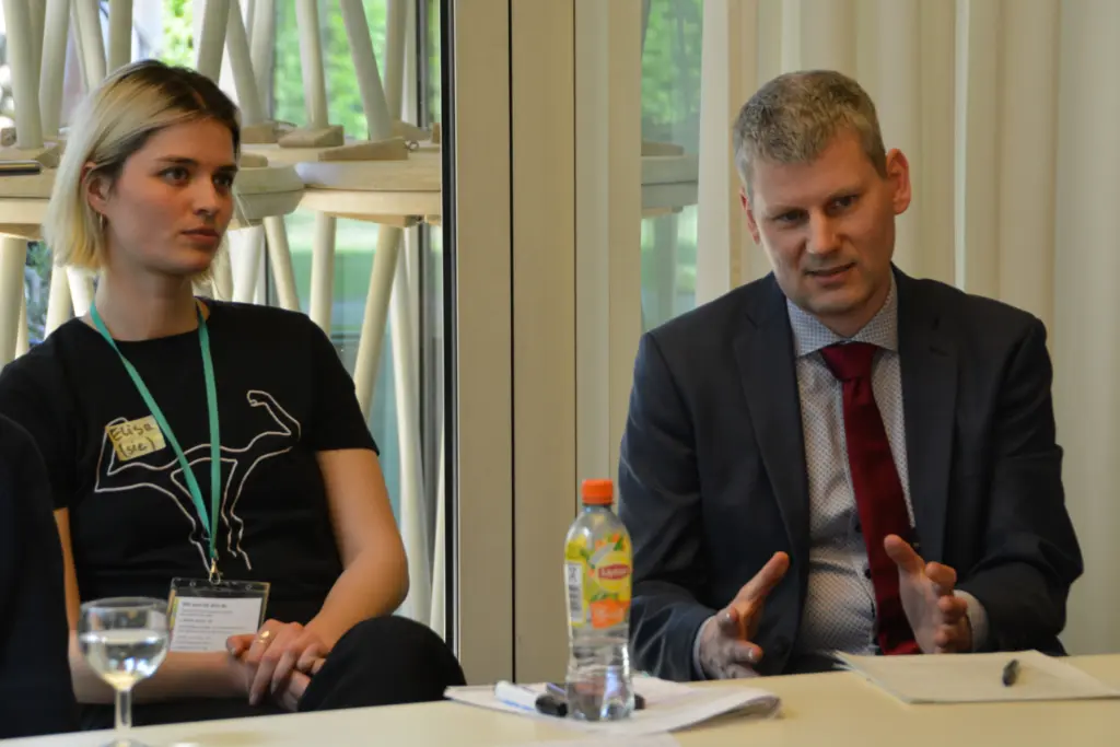 Thomas-Knoll-Biermann