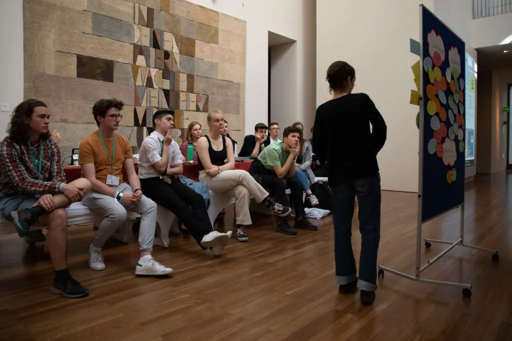 52891735617_ccfdf987f8_o