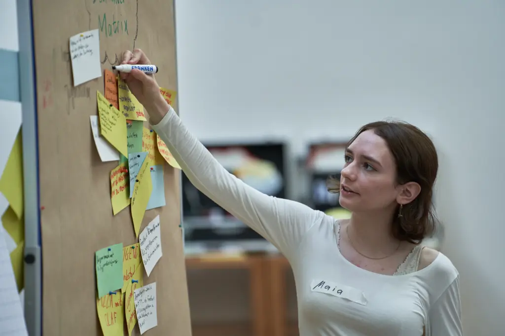 52895345098_28b4627f27_o