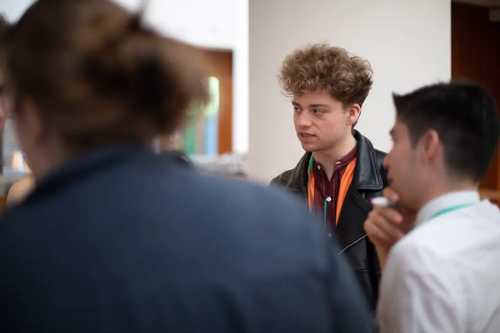 52892698965_ca7b1f5707_o