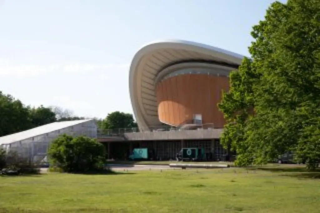 23-05-12-HKW-Moritz_Heck-01