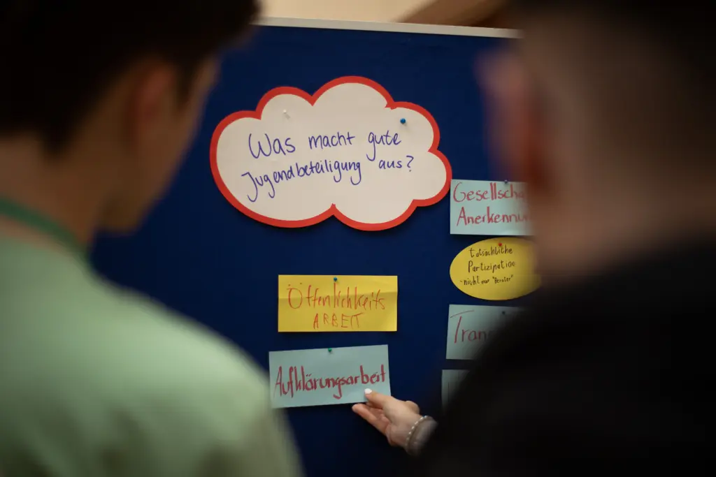 Was-macht-gute-Jugendbeteiligung-aus