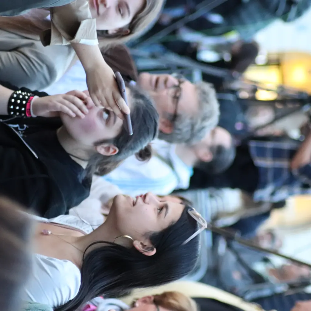 Foto für Blogbeitrag Anna Zimmermann