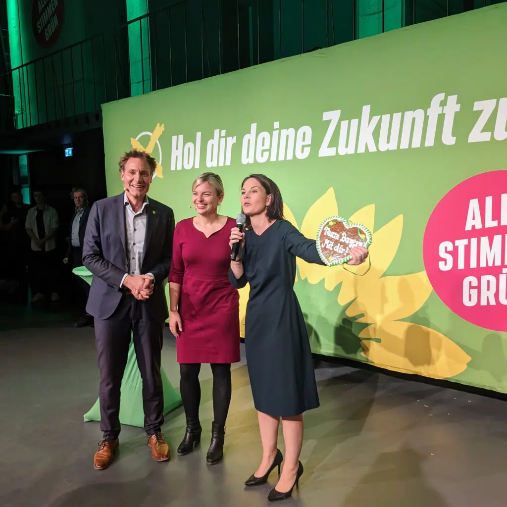 linder niedermüller_ beitragsbild