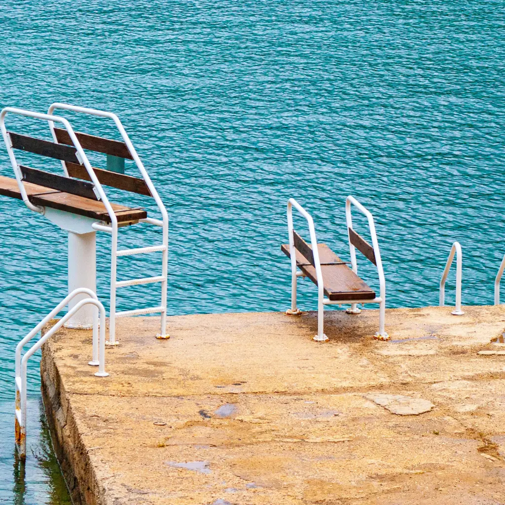 KATJA SCHWARZ_Bebilderung