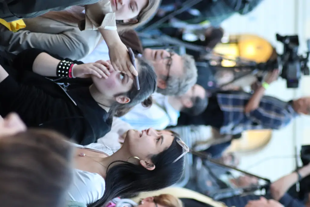 Foto für Blogbeitrag Anna Zimmermann