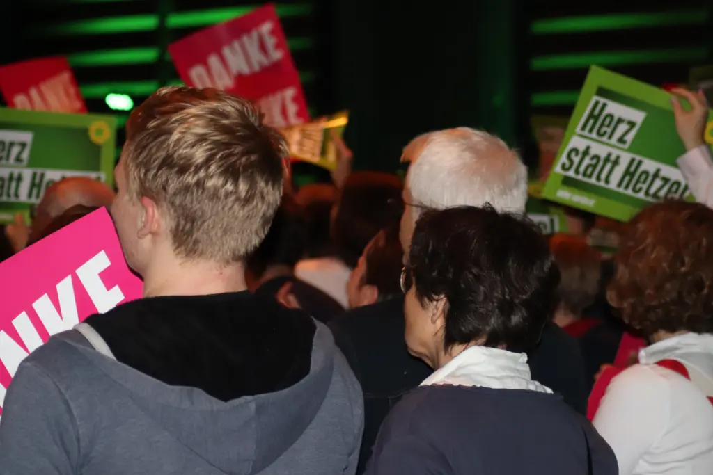 niedermüller_grüne