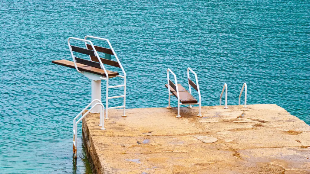 KATJA SCHWARZ_Bebilderung