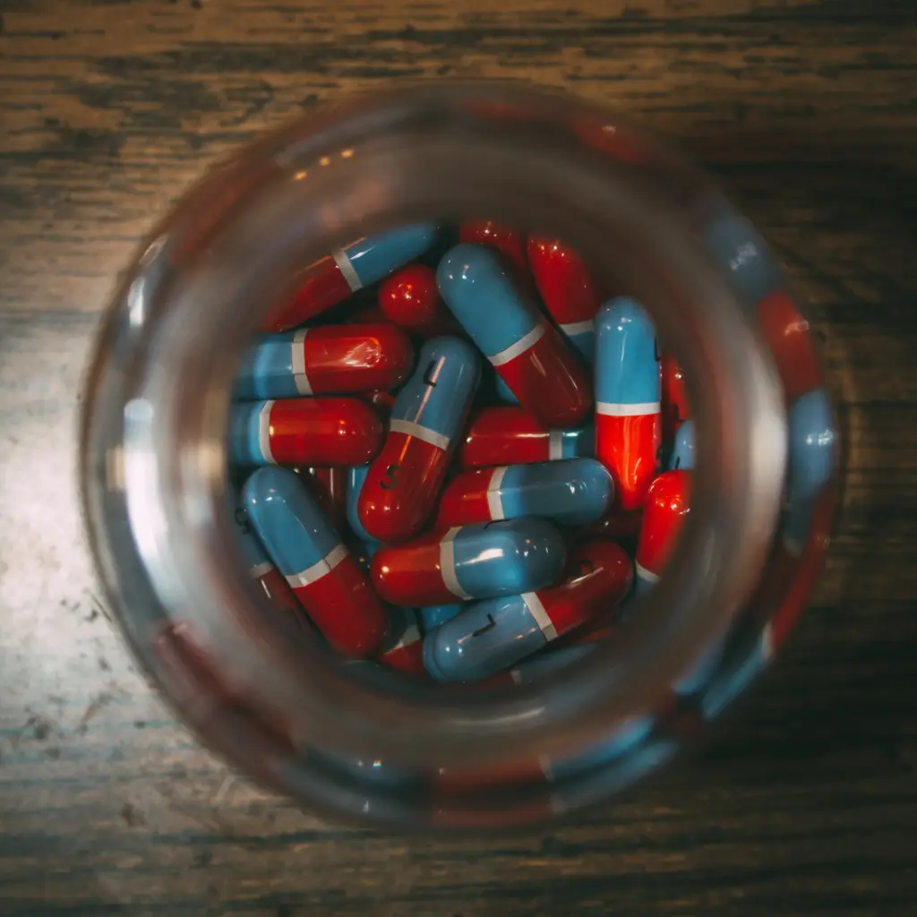 bruno-guerrero-DFRGt7KI3cI-unsplash