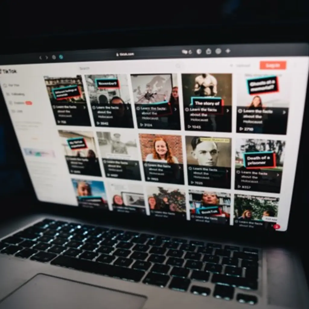 Beitragsbild Christian