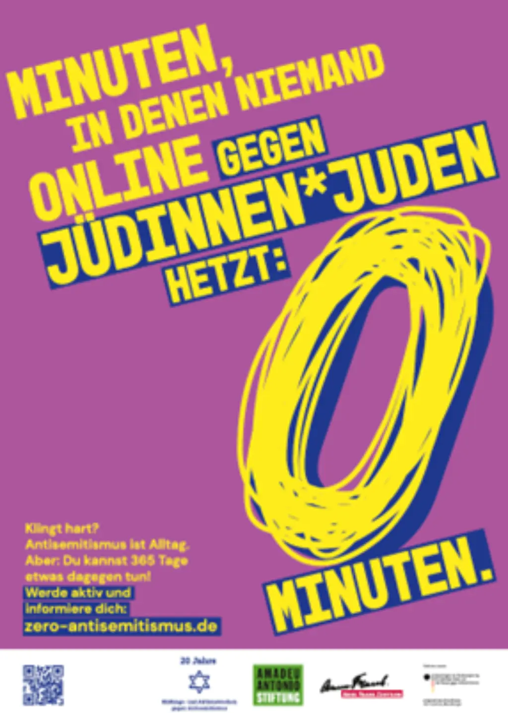 Lena schmid beitragsbild