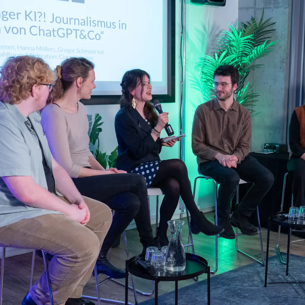 53614429179_b4e9f8a009_k