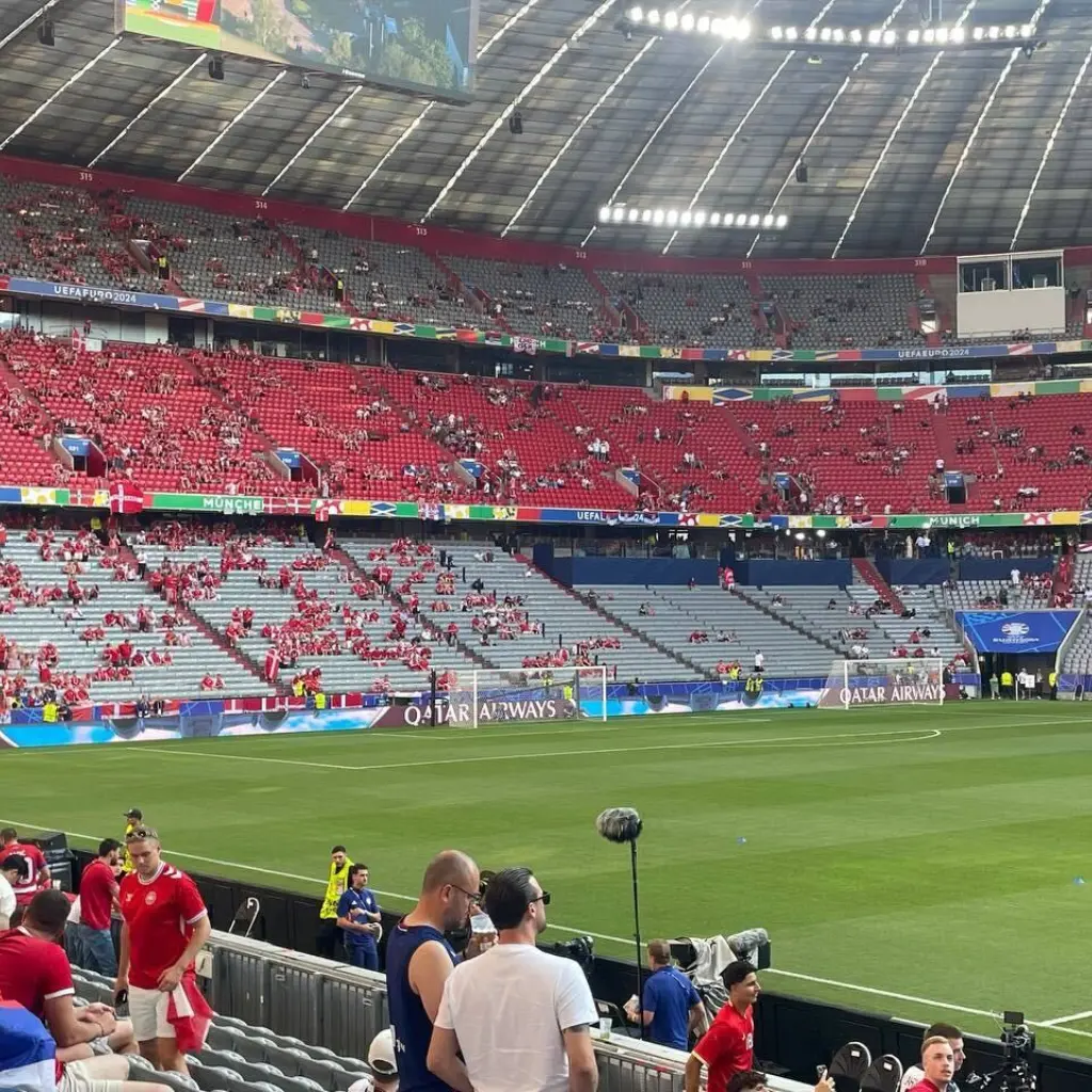 Beitragsbild Jonathan