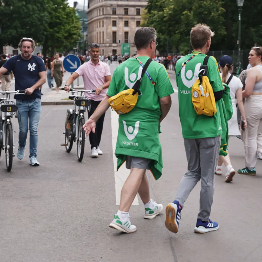 Beitragsbild Matilda