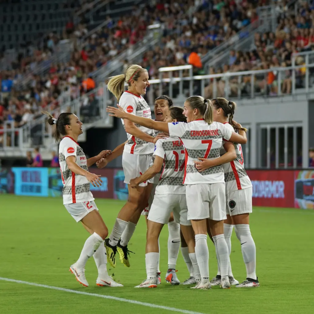 jeffrey-f-lin-oc8m9Cj8dsc-unsplash