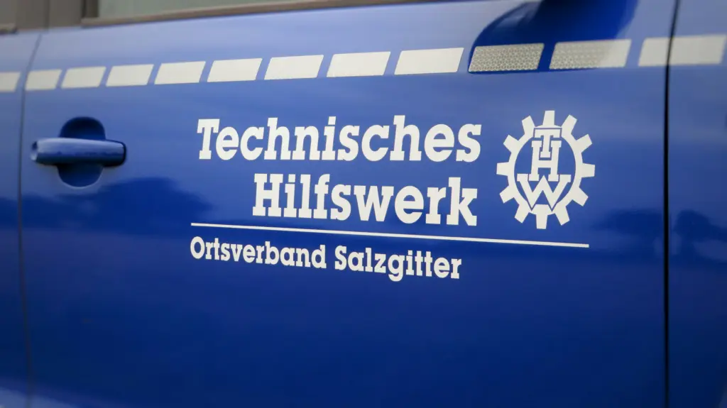 THWSalzgitter