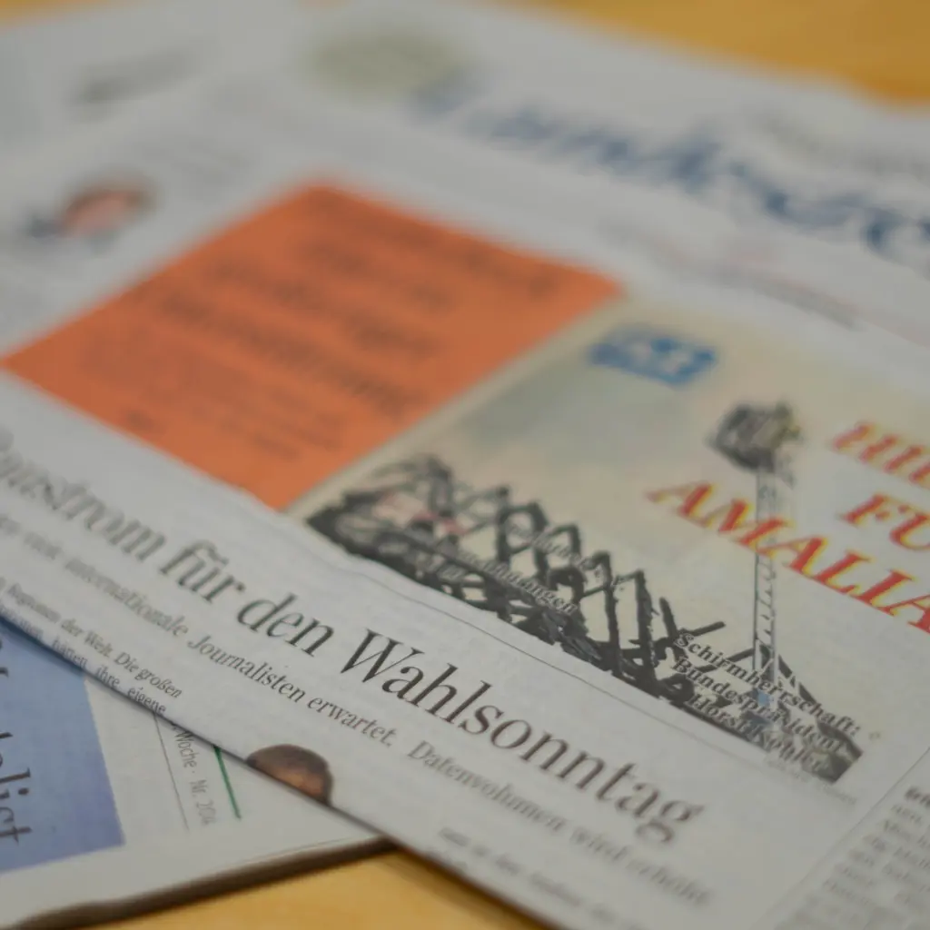 Politikorange_CarolineSauter-112