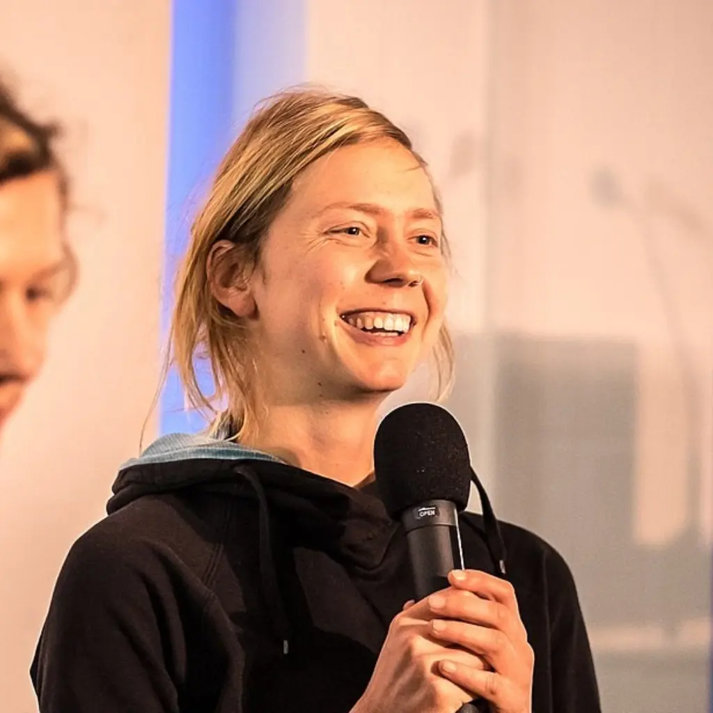 Slow_Politics_2014_(15616525348)_(cropped)