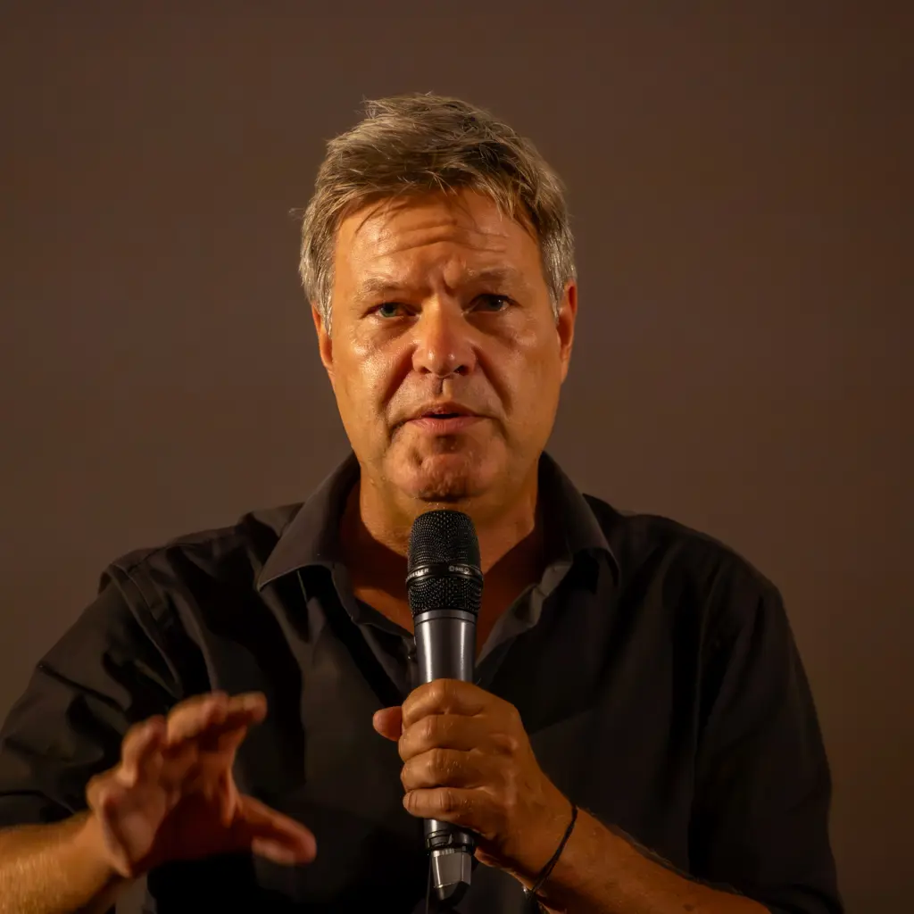 lwsachsen-habeck_kortmann-5