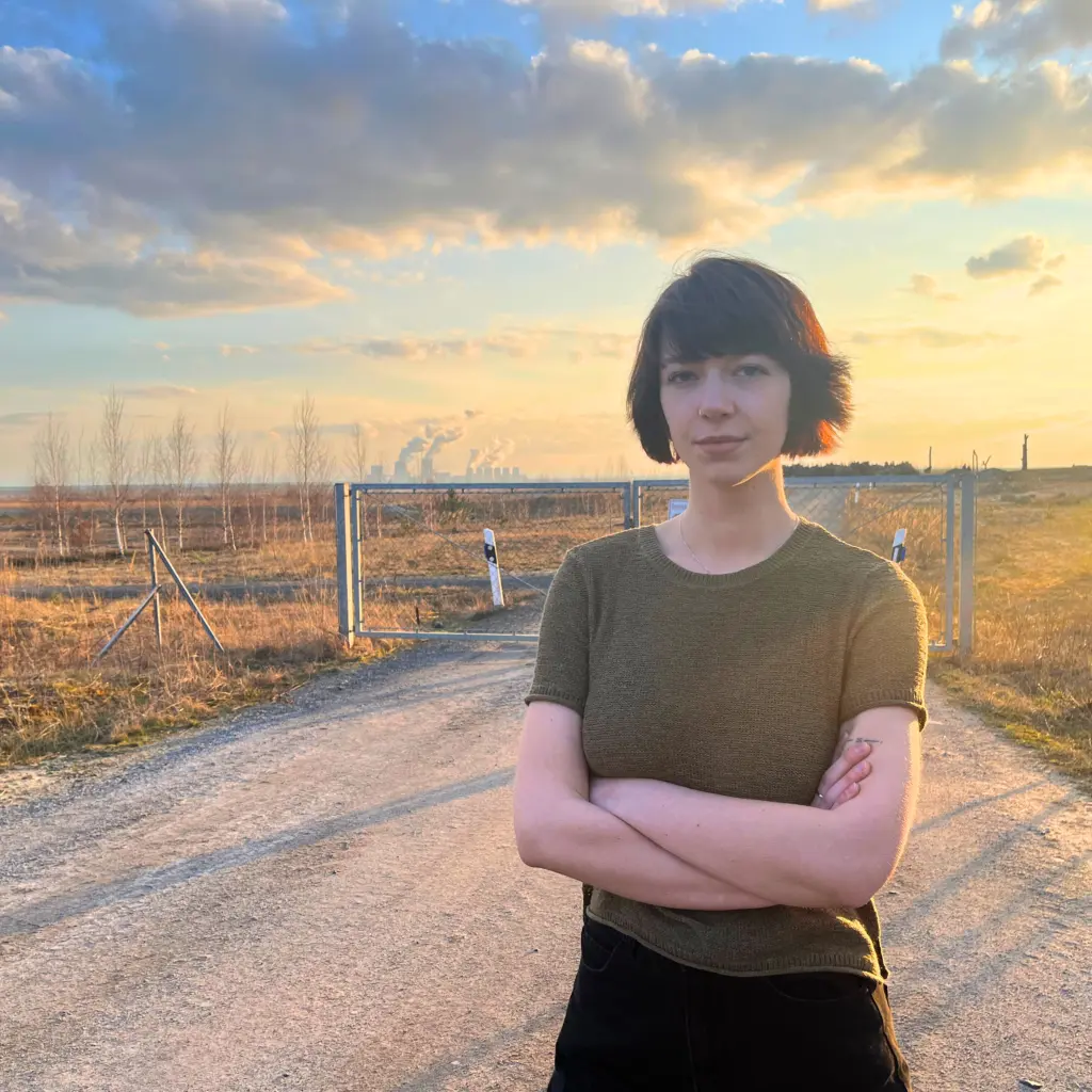 ace4be71-25dc-49b2-8c59-a158a55018c4