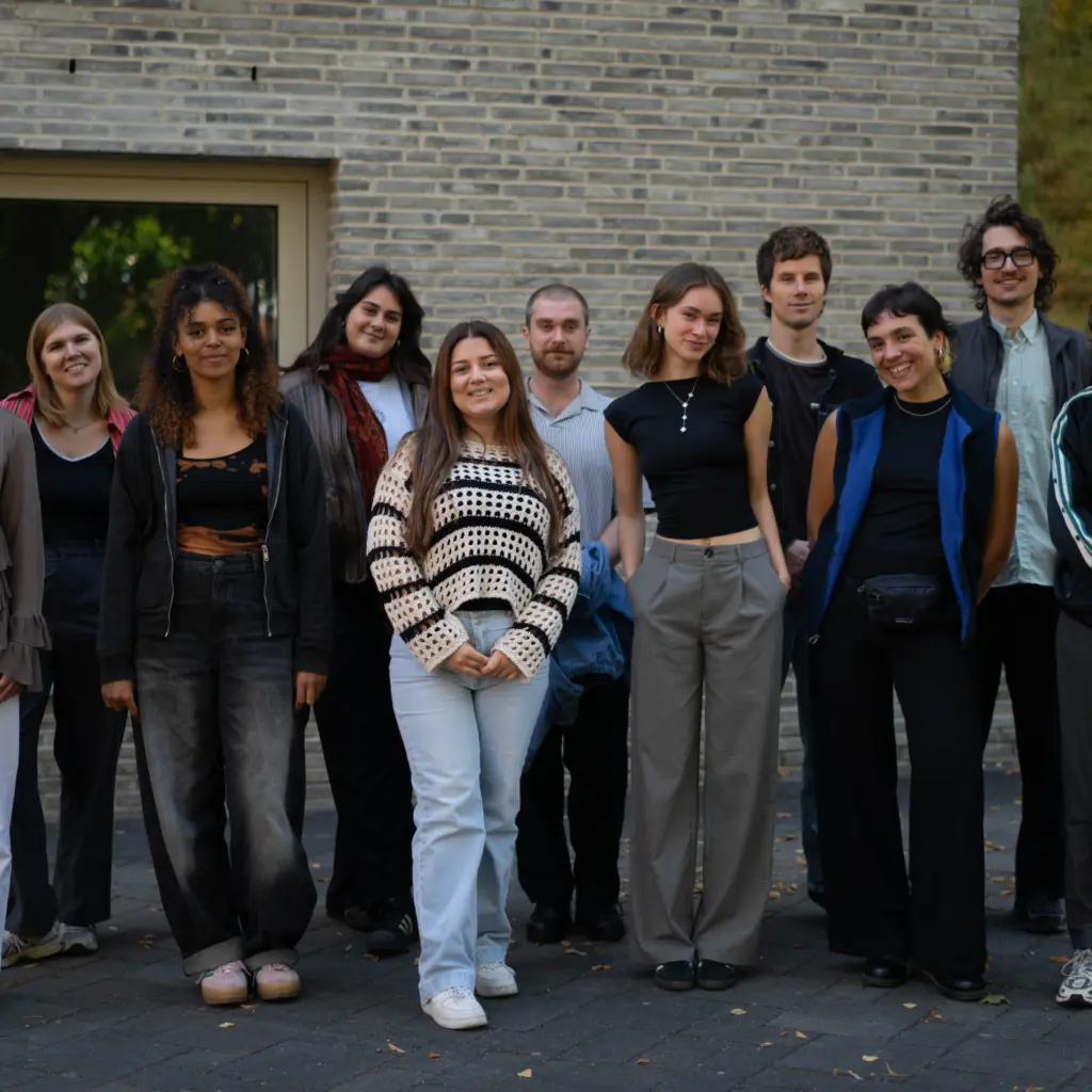 politikorange_carolinesauter-181