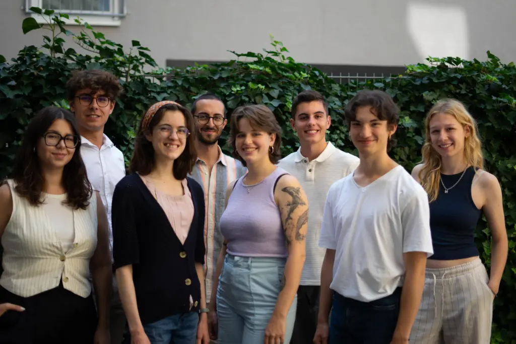 Politikorange_CarolineSauter2-2