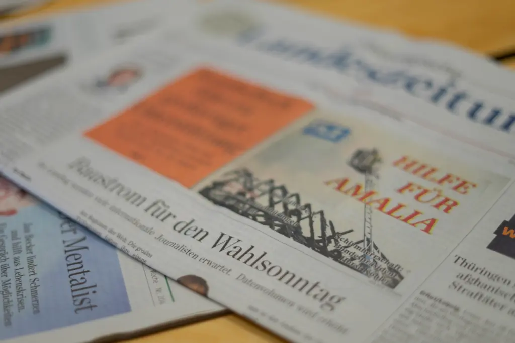 Politikorange_CarolineSauter-112