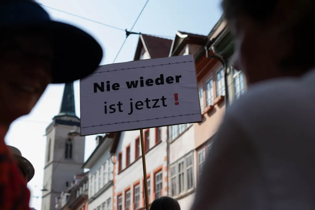 Politikorange_CarolineSauter-231