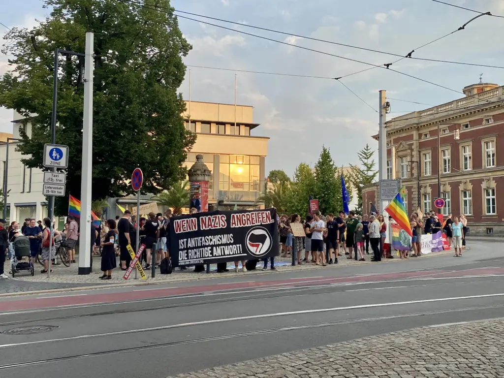 AfD-Veranstaltung_F5_Viktoria