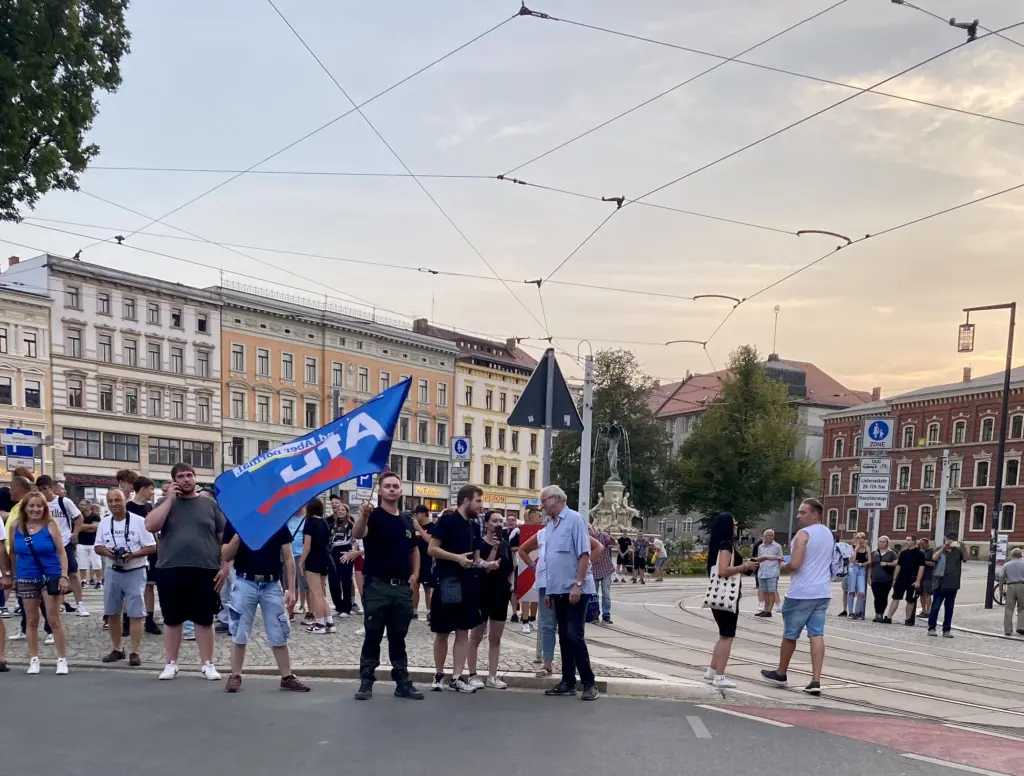 AfD-Veranstaltung_F4NEU_Viktoria