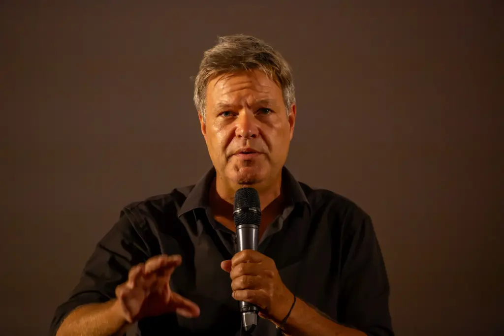 lwsachsen-habeck_kortmann-5